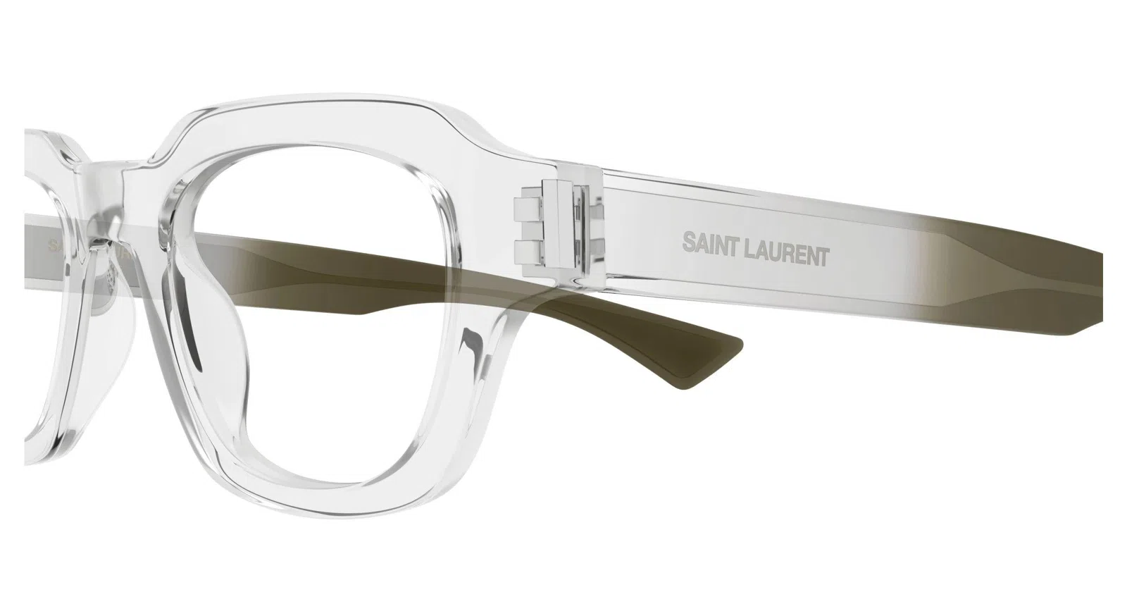 Saint Laurent SL 791 OPT Eyeglasses - view 13